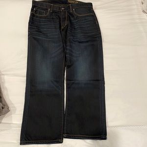 Gap Premium 35x30 Jeans